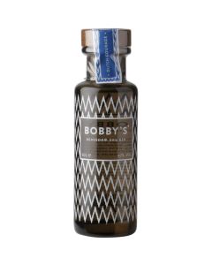 Mini Gin Bobby'S 0.1L