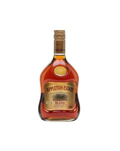 Appleton Estate Reserve Blend