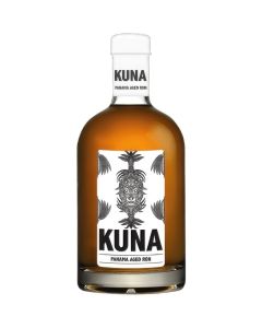 Rum Kuna Regular