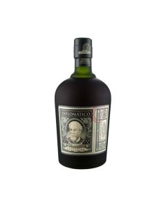 Diplomatico Res.Exclusiva