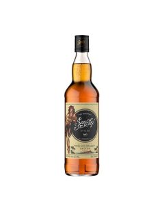 Sailor Jerry Spice Vanilla