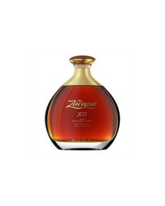 Zacapa Xo