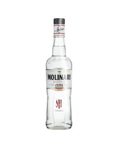 Sambuca Molinari