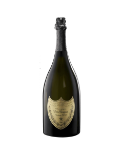 DOM PERIGNON BLANC 2010 1.5L MAGNUM