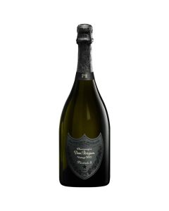 DOM PERIGNON P2 Plenitude 2003