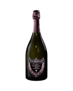 DOM PERIGNON ROSE 2008 GB