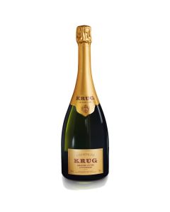 KRUG Grande Cuvee 171th Edition