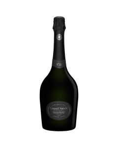 LAURENT PERRIER GRAND SIECLE NO.25