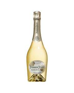 PERRIER JOUET Blanc de Blancs