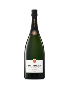 Taittinger Brut Reserve Magnum