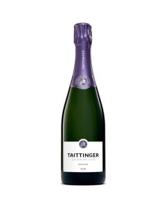 Taittinger Nocturne Sleever City Lights