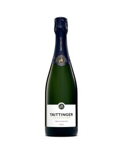 Taittinger Prelude Grands Crus