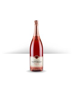 Taittinger Prestige Rose Jeroboam