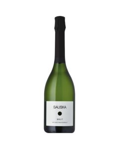 Sauska Spumant Brut