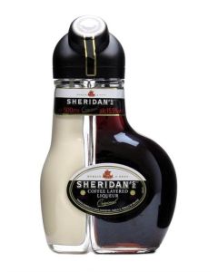 Sheridan'S 0.5L