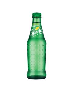 SPRITE 250 ML