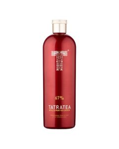 Tatratea 67% Apple & Pear