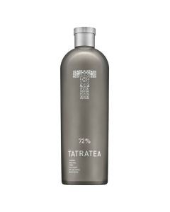 Tatratea 72% Outlaw