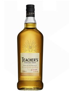 Teacher'S 1L