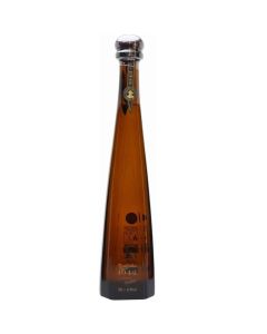 Don Julio 1942 1,75 Litri