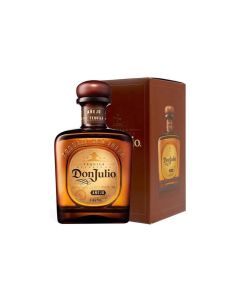 Don Julio Anejo 0,7 Litri