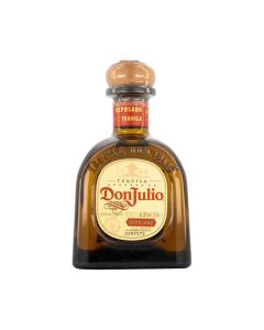 Don Julio Reposado 0,7 Litri