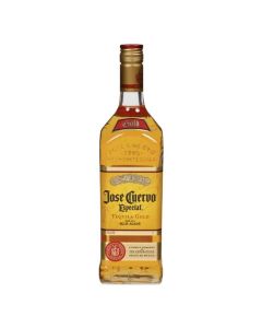 Jose Cuervo Especial Gold 1 Litri