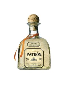 Patron Reposado 1 Litri