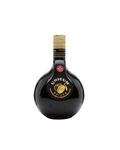 Unicum Szilva