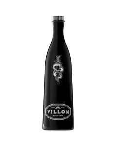 VILLON LIQUEUR 0.70L