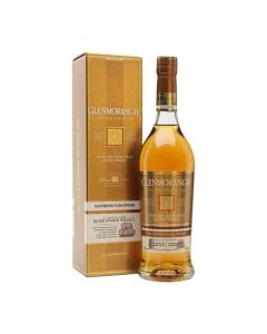 Glenmorangie Nectar d`Or Sauternes 46%