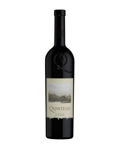 QUINTESSA 2019 (99 James Suckling)